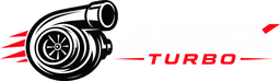 Apex Turbo