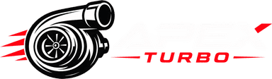 Apex Turbo